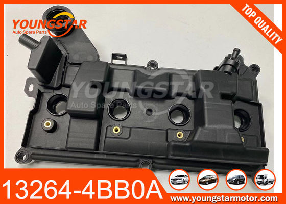 La copertura del cilindro di 13264-4BB0A 132644BB0A si dirige verso Nissan MR20