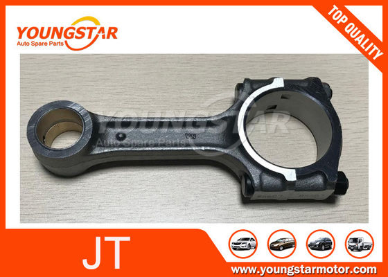 OVN01-11-210; 23510-4Z100 che collega Rod Assy For KIA JT