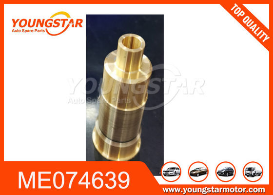 Ugello della metropolitana ME074639 per il camion 6D16T 6D17 24V di Mitsubishi Fuso