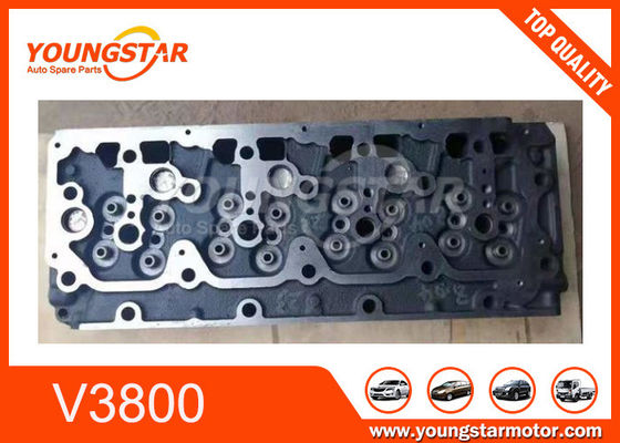 il cilindro del blocco motore 1C020-03027 si dirige verso KUBOTA V3800