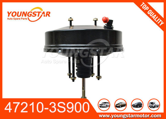 pulsometro del freno dell'automobile 47210-3S900 per Nissan Pick Up D22