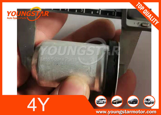 11191-76001-71 manica della candela per TOYOTA 3Y 4Y 5K