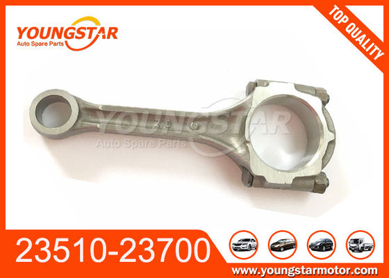 Raggiro Rod del motore di sonata 2,0 23510-23700 2.0L G4GC G4GF di Hyundai