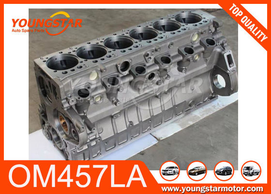 Euro 3 del BENZ OM457 OM457LA 4 blocchi cilindri di 5 motori