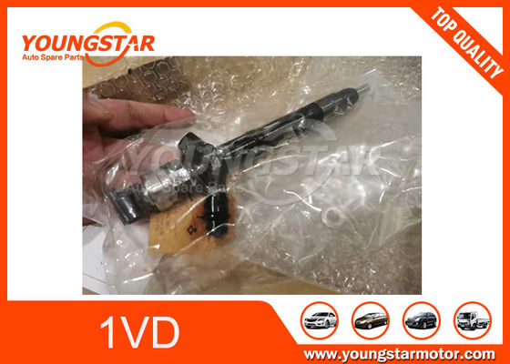 23670-51041 23670-51040 iniettore Assy For Toyota 1VD