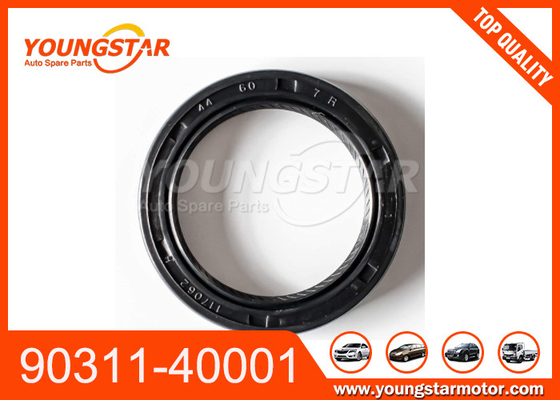Componenti del motore dell'automobile della guarnizione per TOYOTA SUPRA MA70 90311-40001