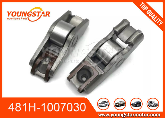 bilanciere dell'automobile 481H-1007030 per Chery Tiggo 16 Val