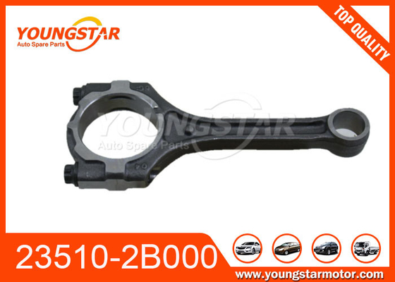 23510-2B000 23510-2B100 23510-2B010 Conrod in motore