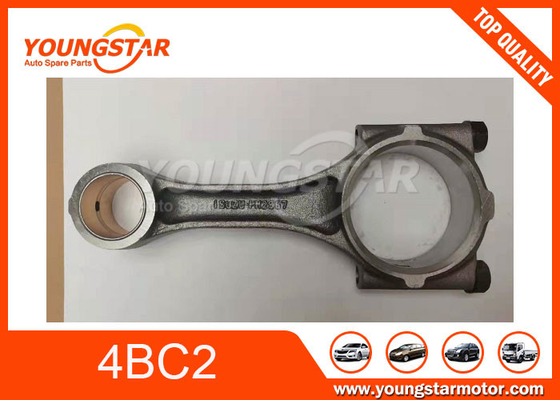 4Because2 4BE1 che collega Rod Assy 5-12230054-0 per Isuzu Engine