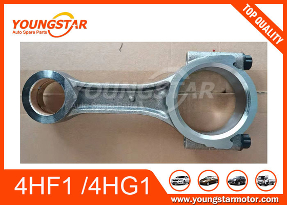 8-97135032-0 motore che collega Rod For Isuzu 4hf1