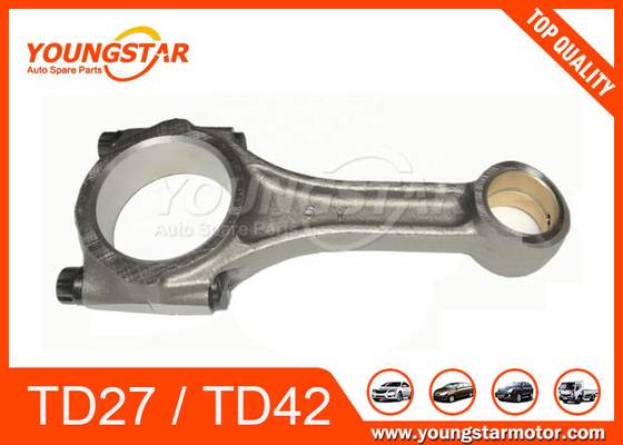 Biella motore Nissan Td27 28mm 30mm per auto