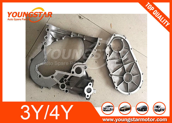 11301-71010 copertura dell'ingranaggio di sincronizzazione per TOYOTA 3Y 4Y 11321-71010