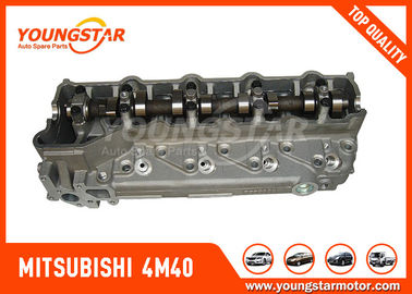 Il cilindro completo si dirige verso il Fe di galoppo leggero di MITSUBISHI 4M40 -511/711 2.8TD Pajero AMC 908515