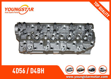 Il cilindro del motore si dirige verso MITSUBISHI Pajero L300 4D56 8V diesel 4CYL 908511