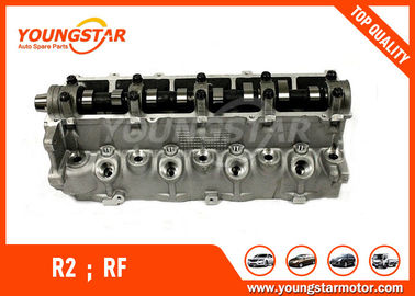 Il cilindro del motore si dirige verso MAZDA 323 626 B2200 R2/rf R263-10-100J;  R263-10-100H