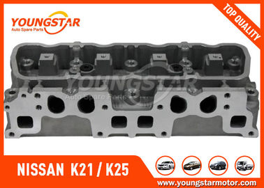 Il cilindro del motore si dirige verso NISSAN K21/K25; Carrello elevatore a forcale K21 K25 2,0 11040-FY501 di NISSAN