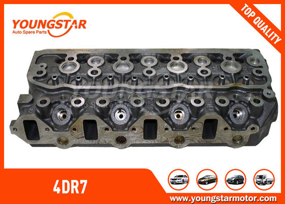 Il cilindro del motore si dirige verso MITSUBISHI 4DR7 ME997271;  MITSUBISHI canter budella 4DR7 4DR5 2.5L ME997271
