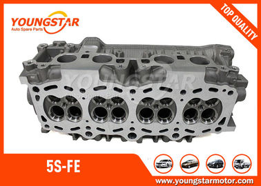 Testate di cilindro della benzina 5SFE di Toyota Camry Celica Mr2 11101 - 79165
