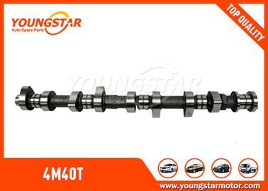 Albero a camme 4M40 di MITSUBISHI Pajero II per le componenti del motore automobilistiche ME001701/ME201701 ME202352