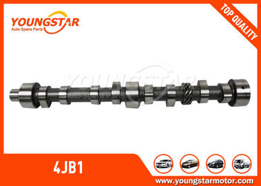 Grigia Gessatura ISUZU NKR 2900 4JB1 Moteur Camshaft 8944315200 8-94127-797-4 8V / 4 cyl
