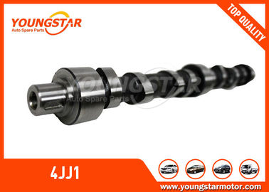 Albero a camme approvato di rendimento elevato TS16949 per il motore 8-97328-644-6 8-97328-642-6 di ISUZU 4JJ1