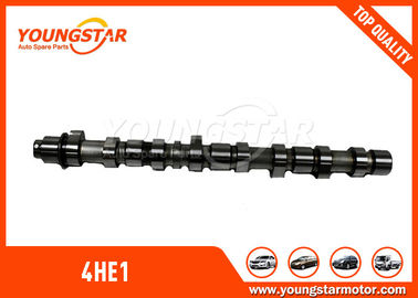 Alberi a camme 8 - 97077 - 830 - 0/8970778300 del motore di ISUZU 4HE1 del ghisa