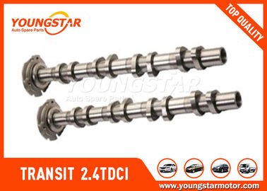 GUADI IL TRANSITO 2.4TDCI DOFA V348 1134782/1134784 8C166A270AA 8C166A273AA dell'albero a camme di transito