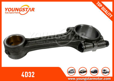 MITSUBISHI canter biella ME012250 dell'albero a gomito del motore 4D32