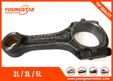 TOYOTA bielle 13201 - 59017 del motore 2L/3L/5L di Hiace con l'iso 9001