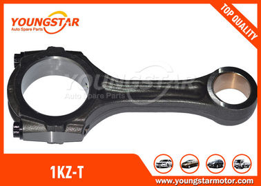 Terra di TOYOTA Hilux - Crusier 1KZ-T ha forgiato le bielle d'acciaio 13201 - 67020