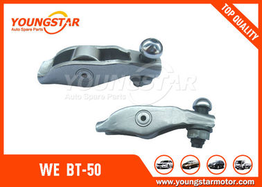 MAZDA NOI BT - bilanciere WE0112130 dell'albero a camme del motore 50 2.5TD IN/EX