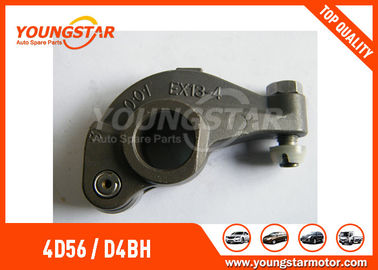 Bilanciere della valvola dei pezzi di ricambio del motore diesel per GALOPPO LEGGERO di MITSUBISHI MONTERO PAJERO L300