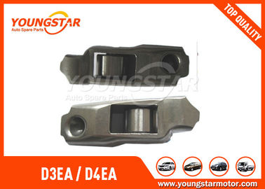 Bilancieri 24170 - 27001 di accento di HYUNDAI di prestazione/motore di Elatntra D3EA