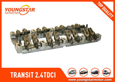 GUADI il bilanciere 2.4TDCI del motore diesel di transito con 6C1Q-6K551-BA O.E NESSUN