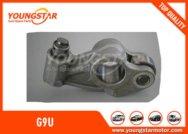 /Master/Espace/bilanciere G9U G9T 8200009982 motore di Laguna