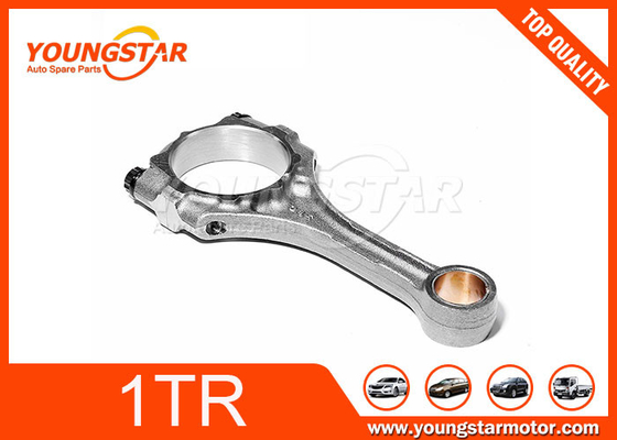 13201-09301 acciaio di Rod For TOYOTA 1TR 2,5 D 4WD di raggiro