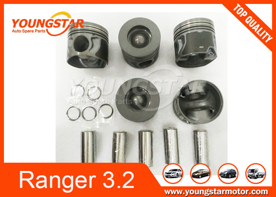 Pistone per l'OEM AB39-75485-CA di Ford Ranger 3,2