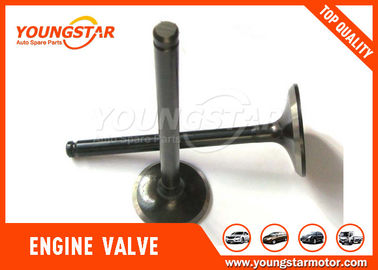 Valvola del motore di U212-12-111 U212-12-121 DENTRO ED EX per il GUARDIA FORESTALE 2012 di FORD - 2.2L