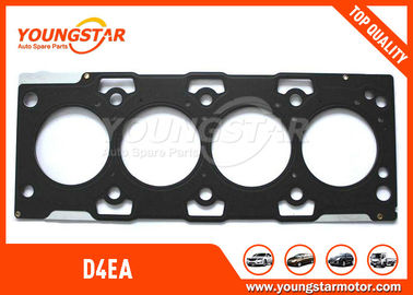 HYUNDAI D4EA Elantra/guarnizioni 22311 - 27000 della testata cilindro di sonata 2.0l