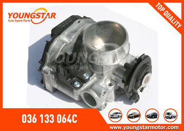 corpo del comando di Seat Ibiza di 036 133 componenti del motore dell'automobile 064C per VOLKSWAGEN