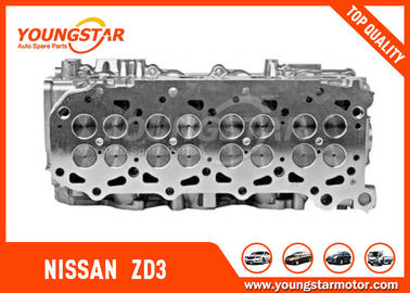 Il cilindro completo si dirige verso Nissan Patrol ZD3 908896; 11039-DC00B ZD3 A 604 ZD3A604