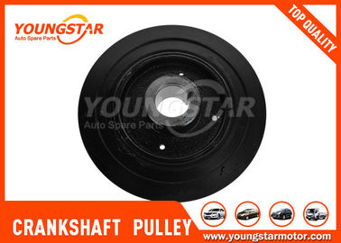 Pulegge 23129 - 42070 dell'albero a gomito del motore di HYUNDAI H100 D4BB/D4BA