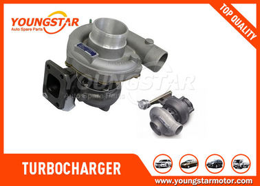 Sovralimentazione MR212759 49135 - 02110 del veicolo di Mitsubishi Pajero II 2,5 TD