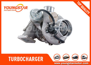 La sovralimentazione per CT16 17201-30030 TOYOTA atterra l'incrociatore 2KD-FTV 17201-30030