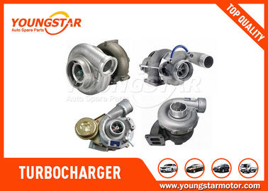 Sovralimentazione elettrica turbo GT1544V 762328-5002S 762328-0001 0375P8