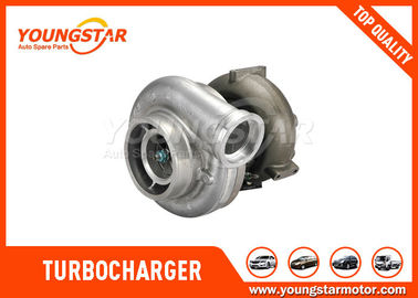 La sovralimentazione per CT16 17201-30030 TOYOTA atterra l'incrociatore 2KD-FTV 17201-30030