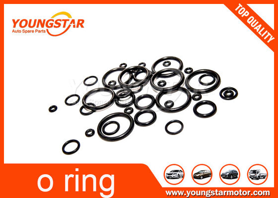 Guarnizione O-Ring per Generatore Diesel K19 KTA19 QSK19 3007759 196641
