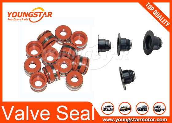 13207-53Y00 Sigillo della valvola per Nissan MR20