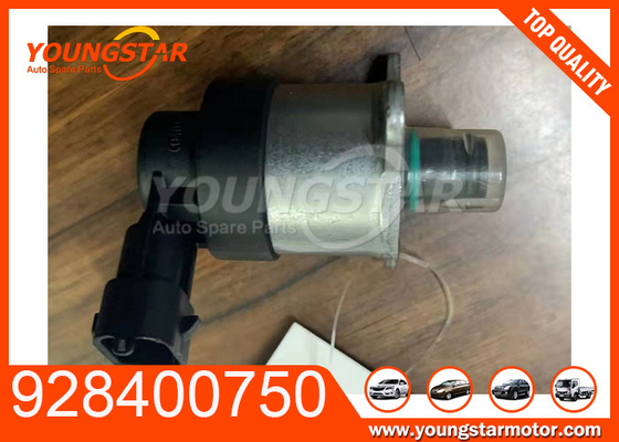 Valvola di regolazione di conteggio 928400750 0 928 400 750 per HYUNDAI KIA 1,6 1,7 CRDi