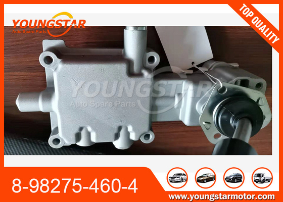 Copertura di trasmissione 8-98275-460-4 per ISUZU D-MAX 1,9